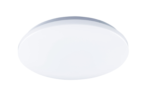 osram-dam-23027289_LCM_Ceiling_V3_12W-scaled-removebg-preview